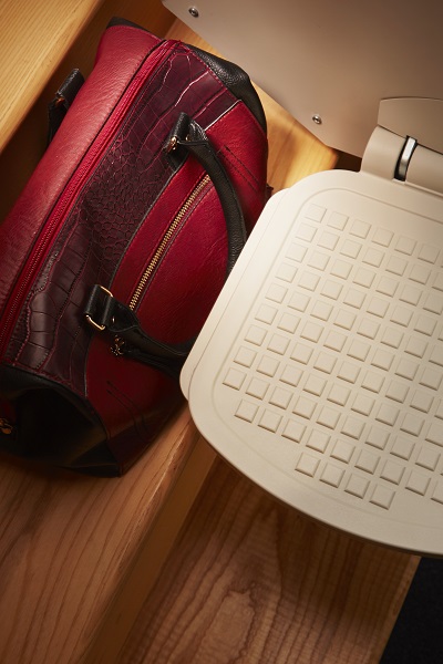 Buying a stairlift? Check for these top 10 features