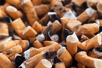False fears deter smokers from ‘vaping’ as a way to quit
